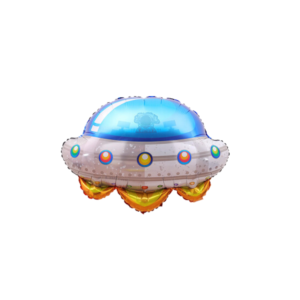 81eef645d69713b54af8b1a3787c4cd5