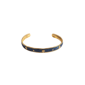 877e442daea3cf6d92babdc0b3a53e02