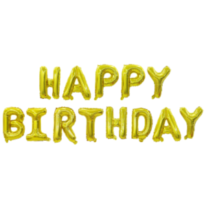 76c87f2410fc61fd6655ada2eae7a96c