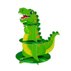 d684c34983357b345705d6be8167cd14