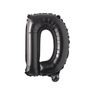 c54f99c01f2be62854af9151cf0de58b