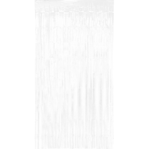 132f182ff85bdd2eecea3f70bacac379