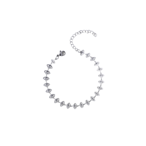 a4ec0b570d9c08b31ace098aa36d93b7