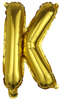 74a55b722cb36b0423ed56c7a9451f02