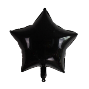 6ccf5b2365452b91677e40f1a6895b64