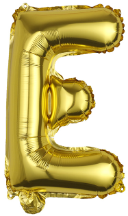 1a124c05f77034072f3dc0c9a5e84f2c