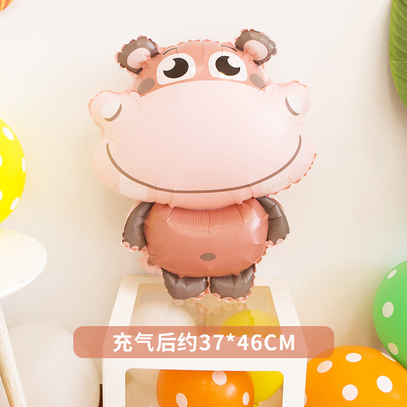 bae8494189ebada5db1a04e854b4c204