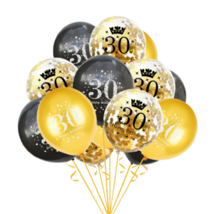 b5cb3bcbb122588e327c8ce3dd1bd744