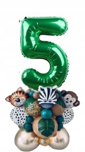 7fca364bcda0206d4f9d3330a371d456