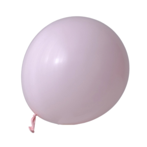 e5c977d179f8e5c2dd1a521043cb605d