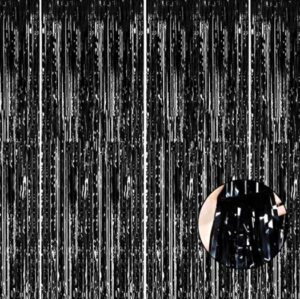 24bd94dab9d8cc60eac9d1988a428809