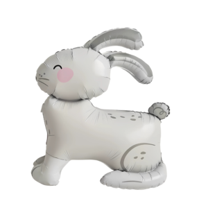 0601c7613da21fefa6b125937b287883