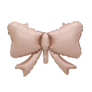 5e17aff209234ccc10ae29a541e0c07c