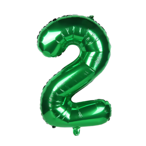 0fe77280a45fb9b40629c97ae5fb7548