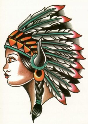 5ff7ca8a11a997ed867b54e916002a7f