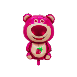 2155b8678b141eb4fd24fc23a996a7a7