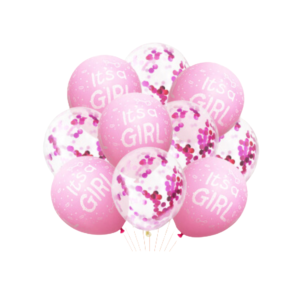 27dc1af8f567db2d9a0b5bb355d6c243