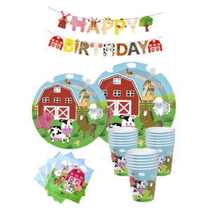 d671768b975589d3aa7d7fc686889ff6