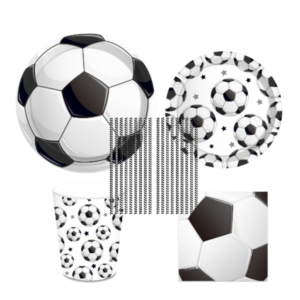 b9efa5d49e7c66f4baa464ecf328ca28