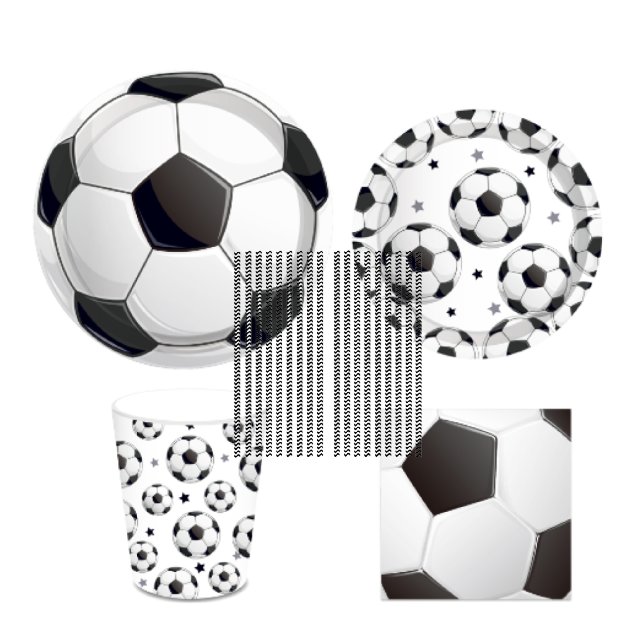 b9efa5d49e7c66f4baa464ecf328ca28