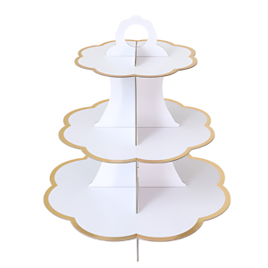 77950bfad1324588ae1004c74260afc4