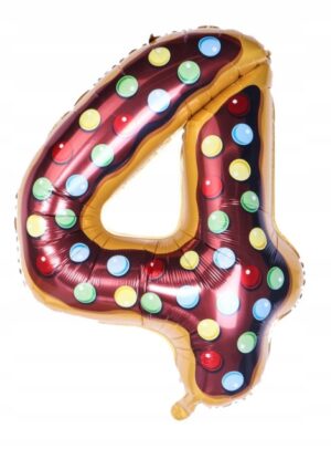 d818cafe64fb28db7de99479c219be68