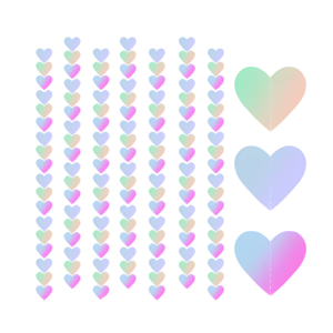 929bd344a14544b4a80290ceca0f71ef