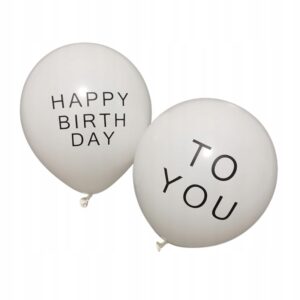 f755fe75c4f4831d3ec503f6ed242949