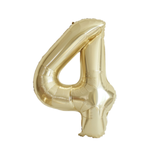 cbd50e85ecccf18f8f0dc4dc96e2520c