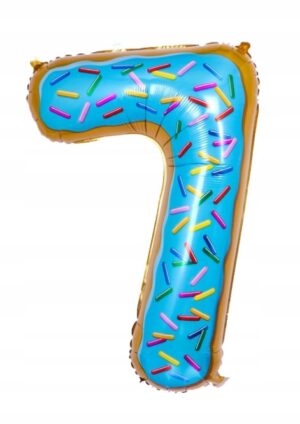 22900f61df20f1577a3d877cfb3ac936