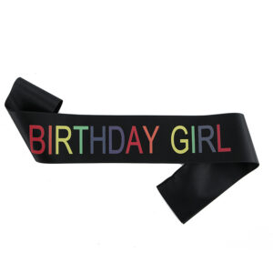 4b2dff3089a6e40813684e84ce73e50e