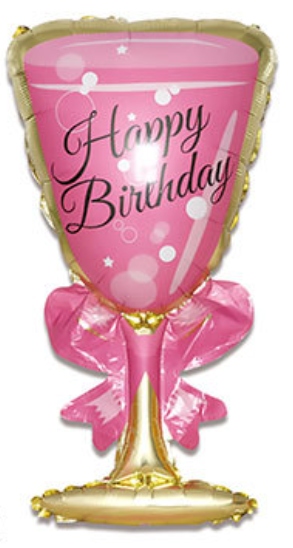 d7a862244bc72244b18405bf466d5d08