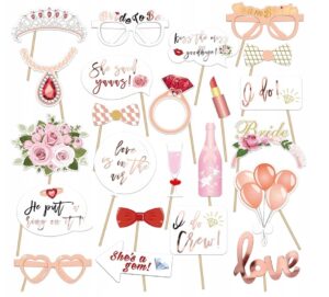 e0cd7a03bf81e8bee827dac79672b1f8