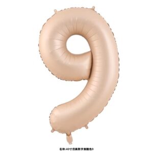 5ff75987e7c05412847e4d3f83364db0