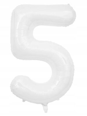 1f93b492af23242943632044b0e884c7