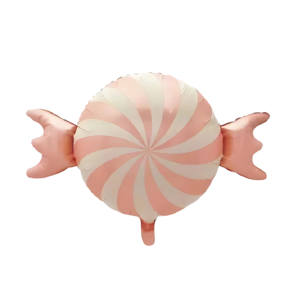 ad9a1760f29d20adf25396de9517c158