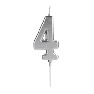 99bf7a2b4b9526ca3eff5ae136338bf4