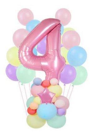 d245d8099ef8224f409959b1b42a0779