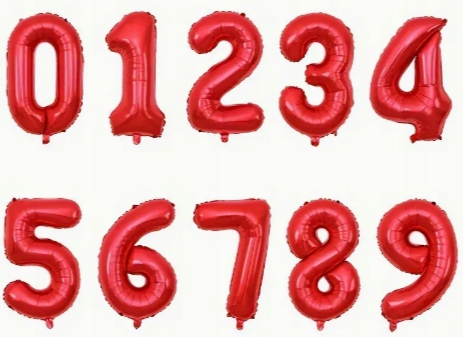 fdd790aa0aa9fe5a3068eec7fa900946