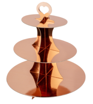 776c6639470c47ec63ca3b85cadcdad4