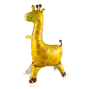 1d7b5a579911074a7974ce4003d6e619