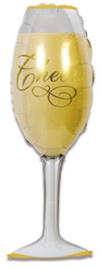 61a4a6c4ff7818cefae3edaa0e4b5124