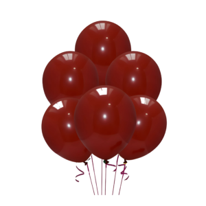 430bcedc5c8b75ca157f5ce75d249f1d