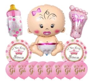 e47df2ae6ed75053ac9c346648b6ce83