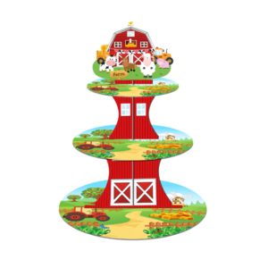 58b6e9d661da2d45336dbf01fc23dc2f