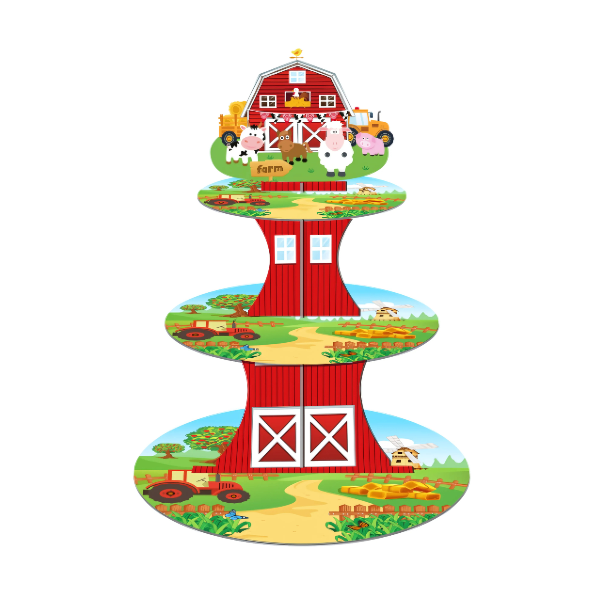 58b6e9d661da2d45336dbf01fc23dc2f