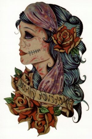 7224f81f60050f855b05e269d6980a93