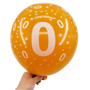 afb163683b8a27e77950eae7649be08a