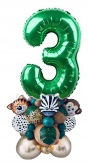 1417ca3d94bde6f6e4bd88d1e5e2d01a