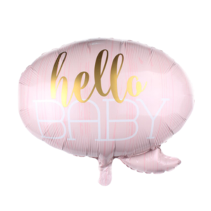 151409a0bf5bf2f924acdf48ac2960ff